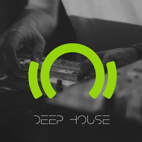 Beatport Deep House Top 100 December 2017 Beatport Deep House Top 100 December 2017
